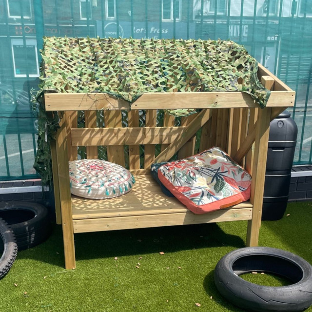 [PMD-113] il rifugio dei sogni