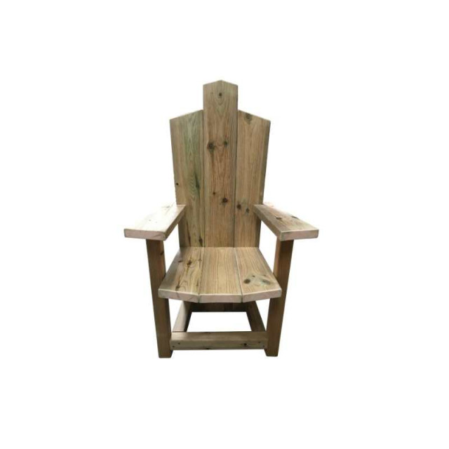 Trono Storytellers