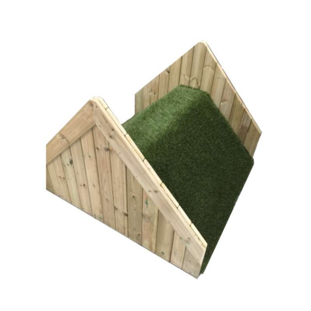 [PMD-173] LA COLLINA DI ARRAMPICATA  