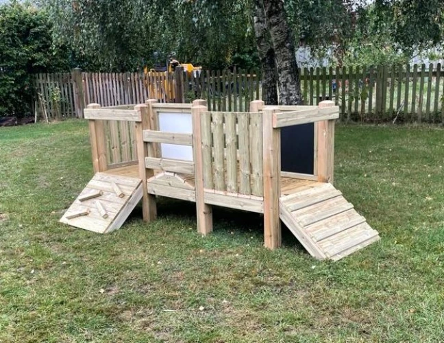 [PMD-230] Ponticello avventura