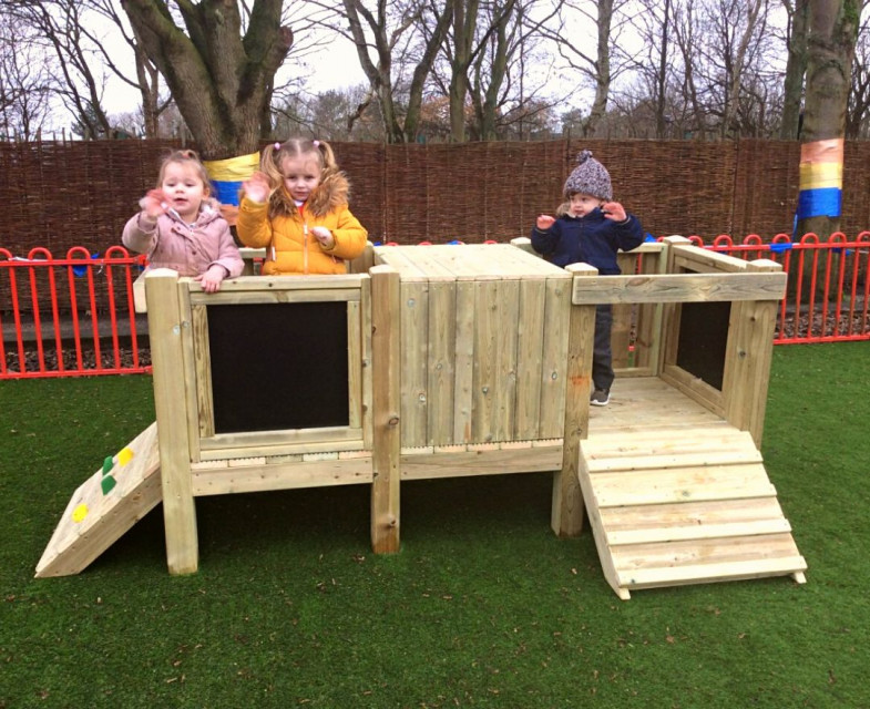 [PMD-225] Tunnel avventura