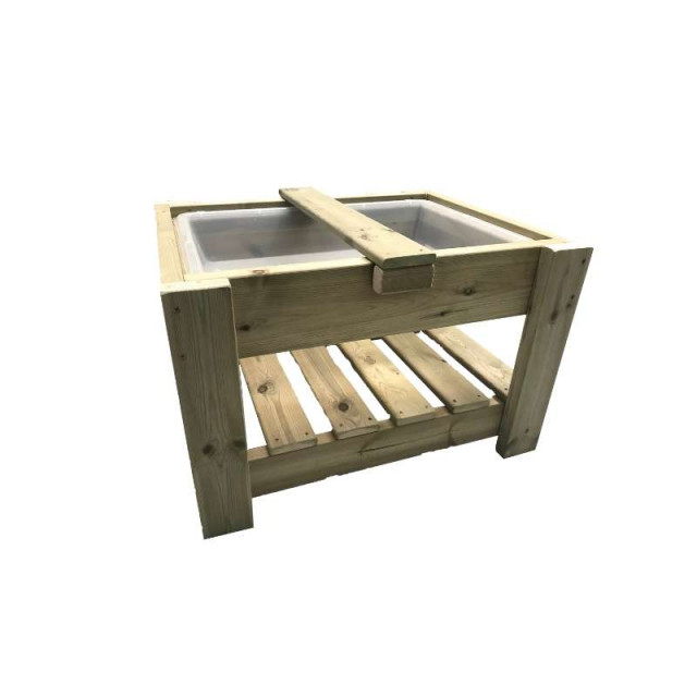 [NLCOM-175] Acquafun