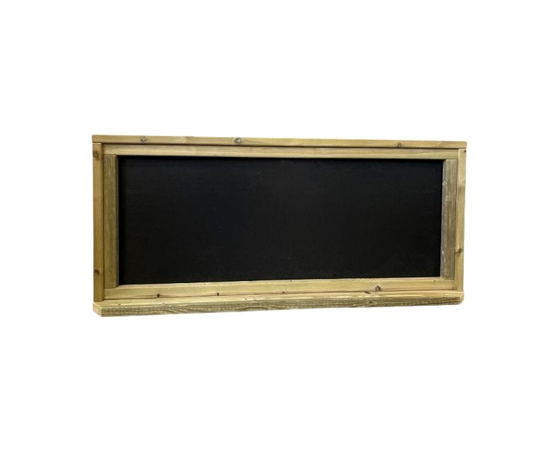 [NLCOM-126] Lavagna a parete