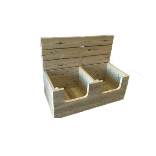 [PMD-157] METTITUTTO