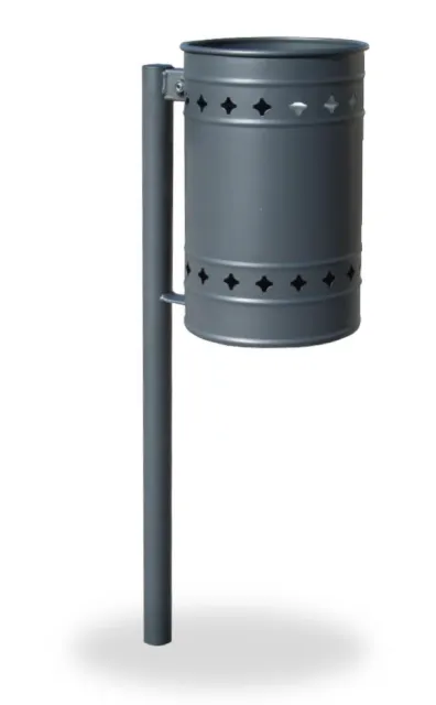 [AUCS014] Cestino Zeno