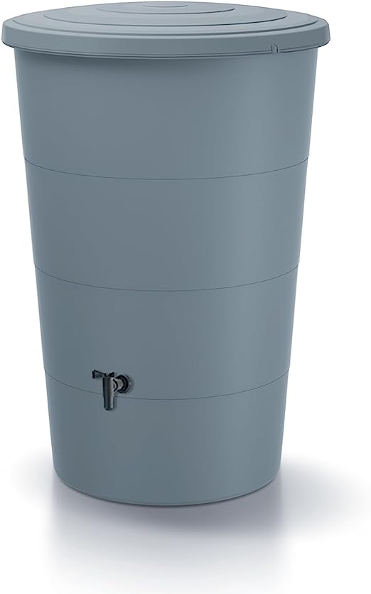 Serbatoio per Acqua