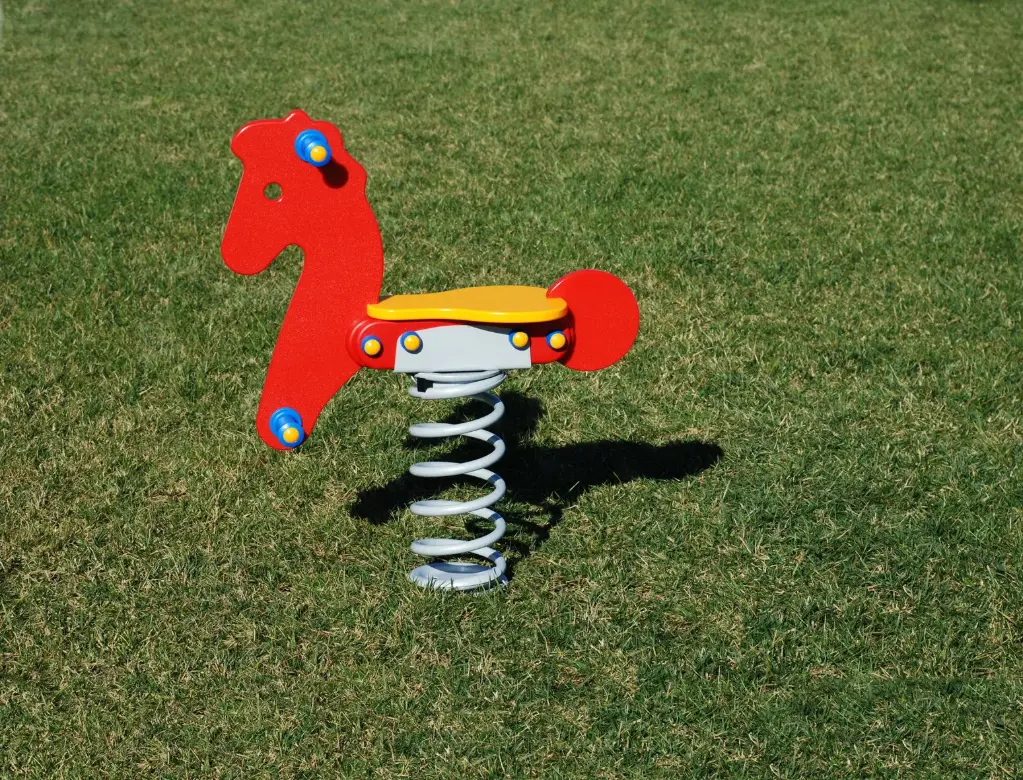 Cavallo MY