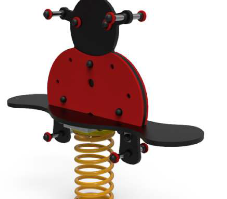 Coccinella
