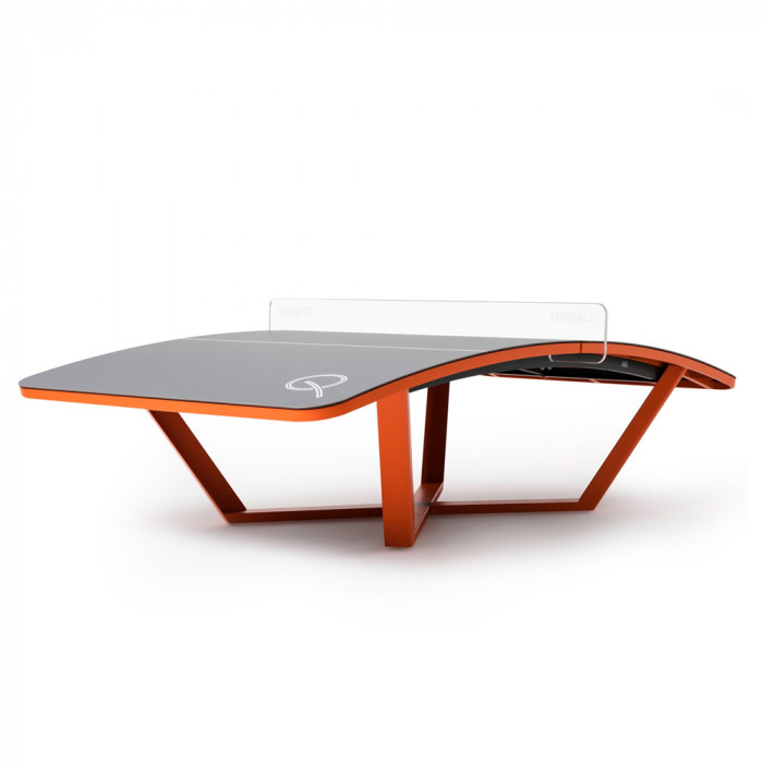 Tavolo Teqball FUT001