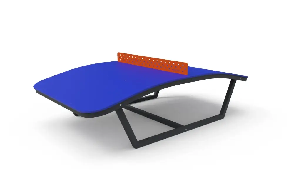 Tavolo Teqball FUT001