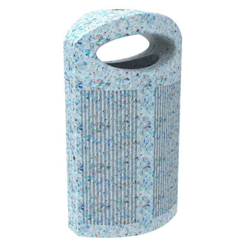 Cestone OCEANO