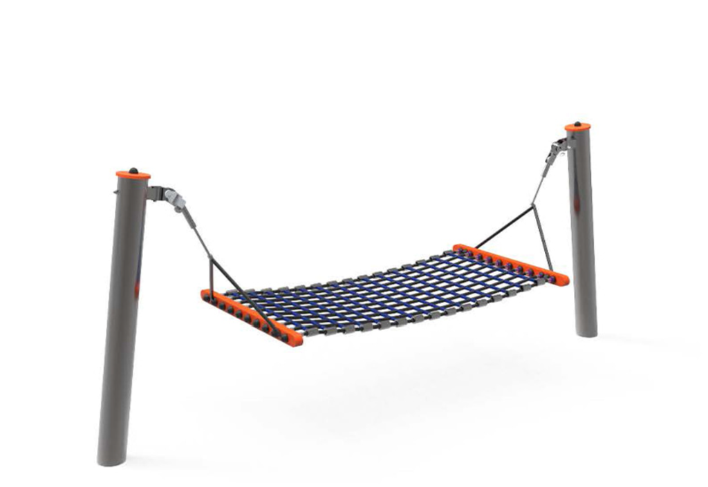 [ELDANO60R] Mirare a vantarsi