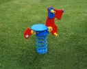 Cane MY
