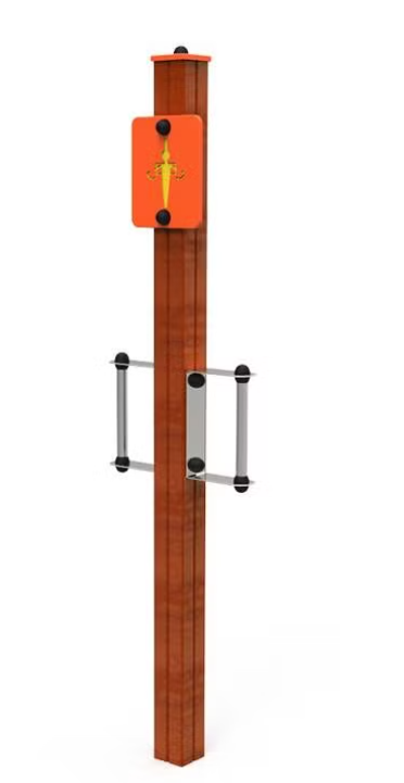 Tensore di flessione