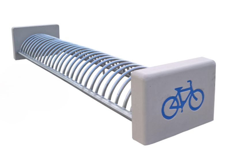 [AUPR015] Portabici CODE