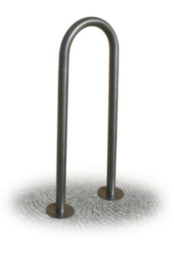Portabici TUNE