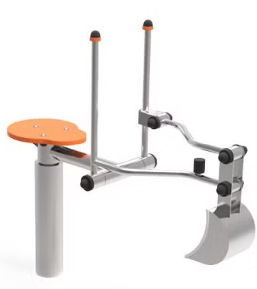 ESCAVATORE