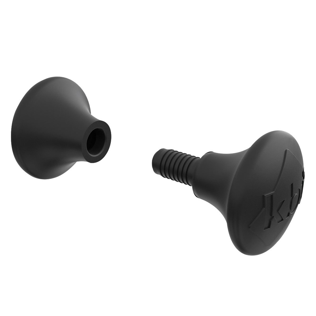 [848.020.006.001] Tappo per catena