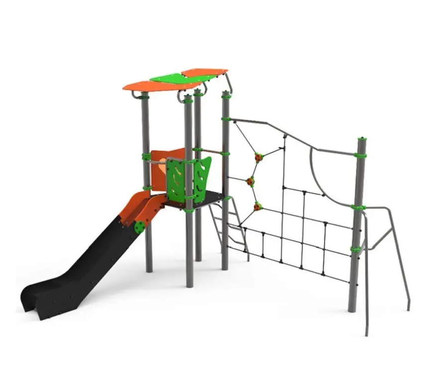 Composizione multigioco Universe Park ELUNI003