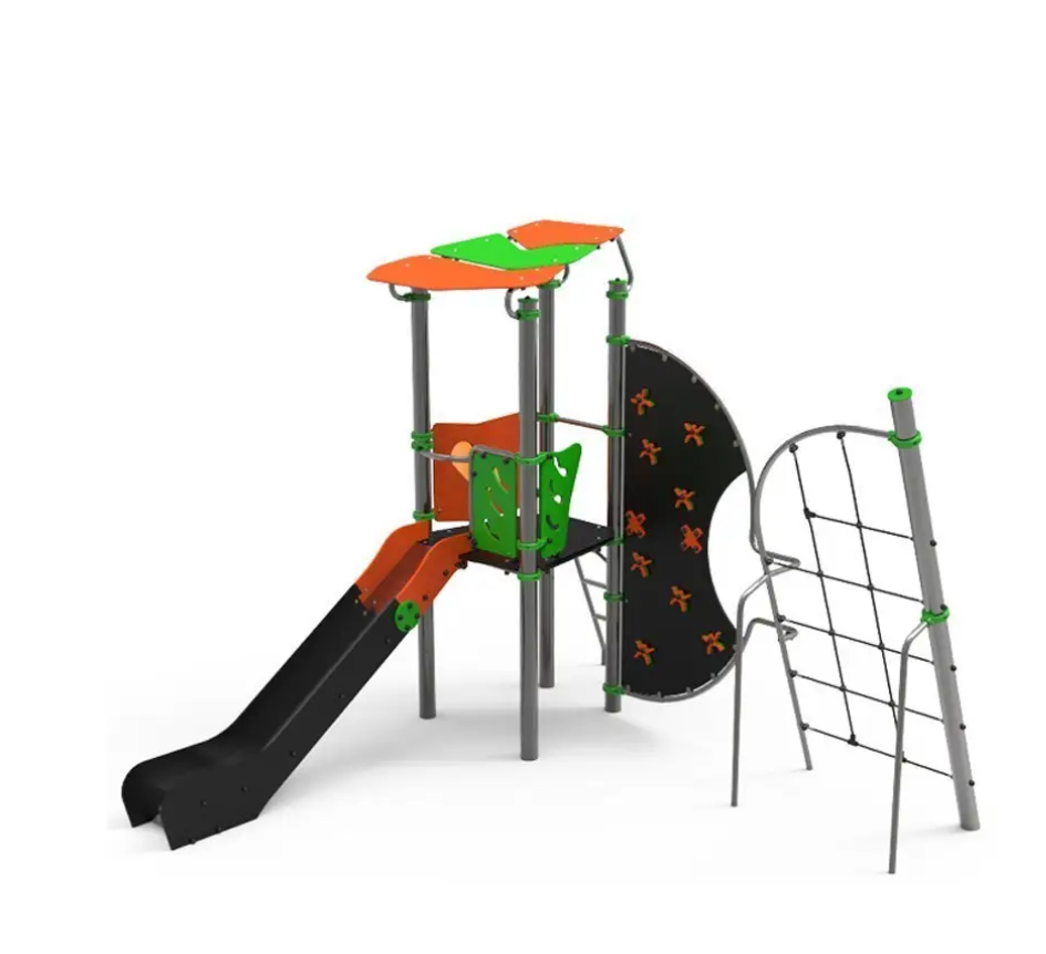 Composizione multigioco Universe Park ELUNI005
 (copia)