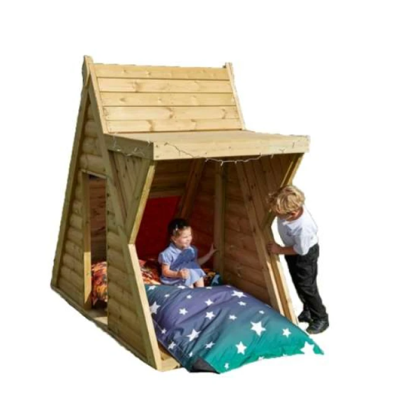 Nascondiglio e ombra all'aperto nlcom-11