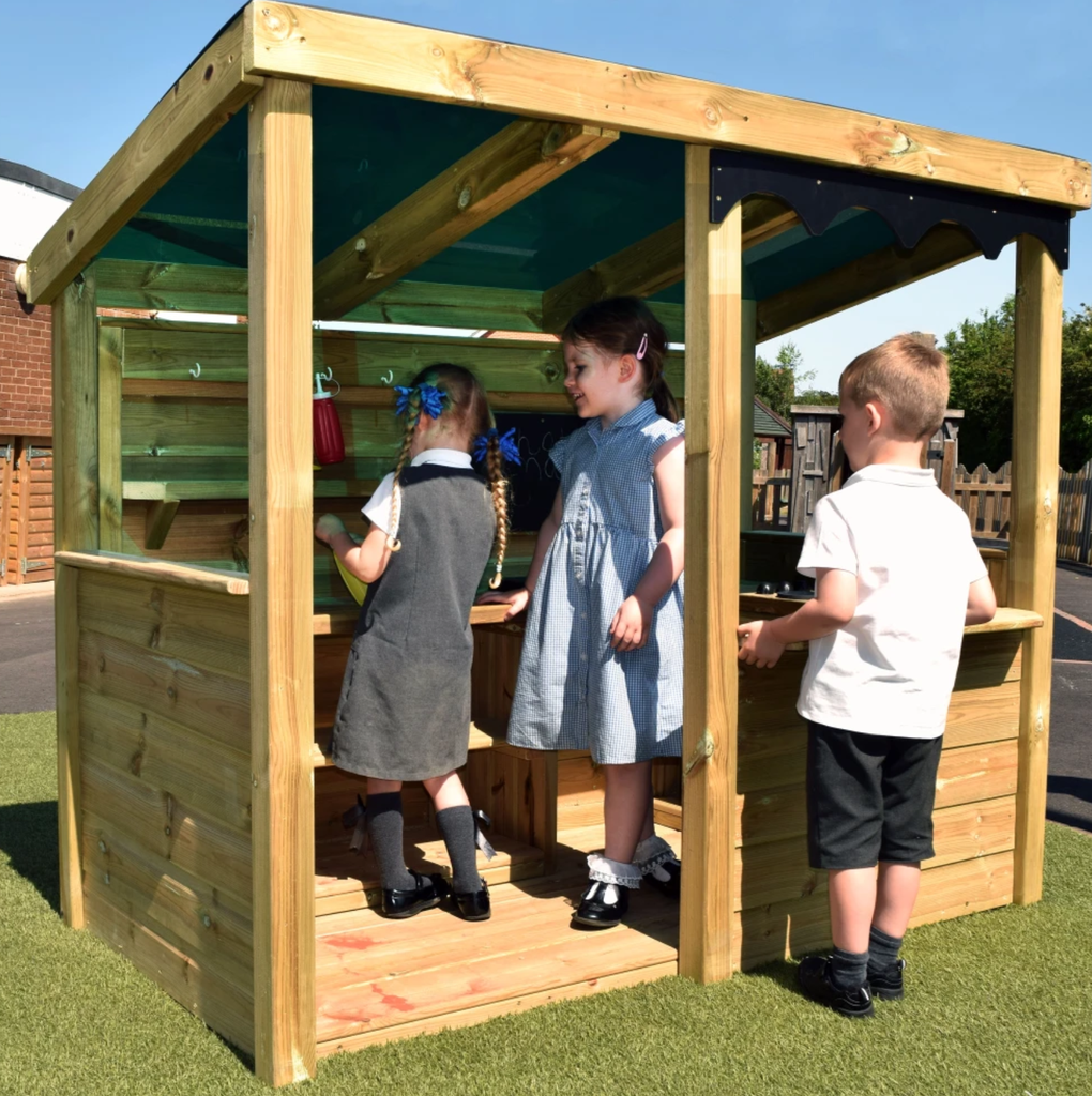 [PMD-303] PICCOLA CUCINA 