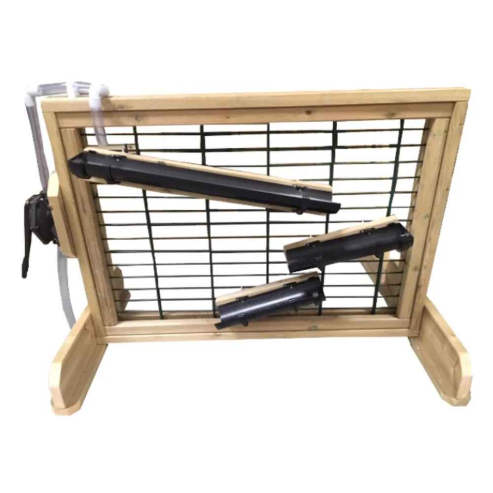 [PMD-179] Muro D'acqua