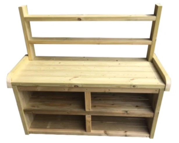 [PMD-196] BANCO DA LAVORO 