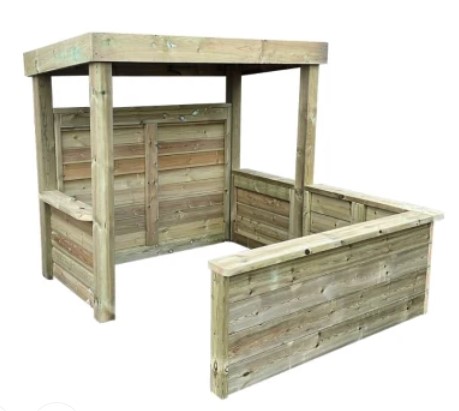 Cortile dei costruttori