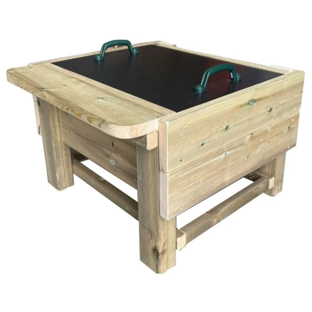 [PMD-249] Tavolo sabbia 