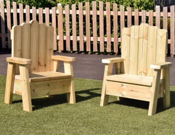 [NLCOM-296] Sedute per lo storytelling