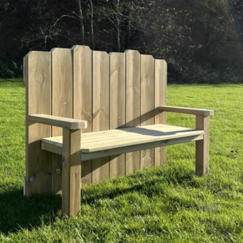 [PMD-257] Panchina story