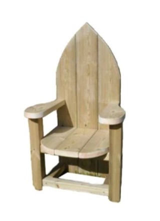 [PMD-174] Cavaliere Story