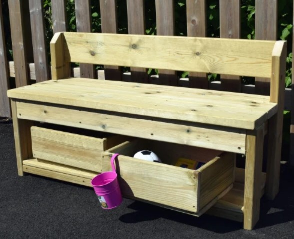 [PMD-293] PANCA-DINA