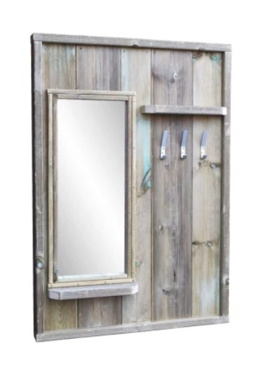 [PMD-242] Specchio delle meraviglie