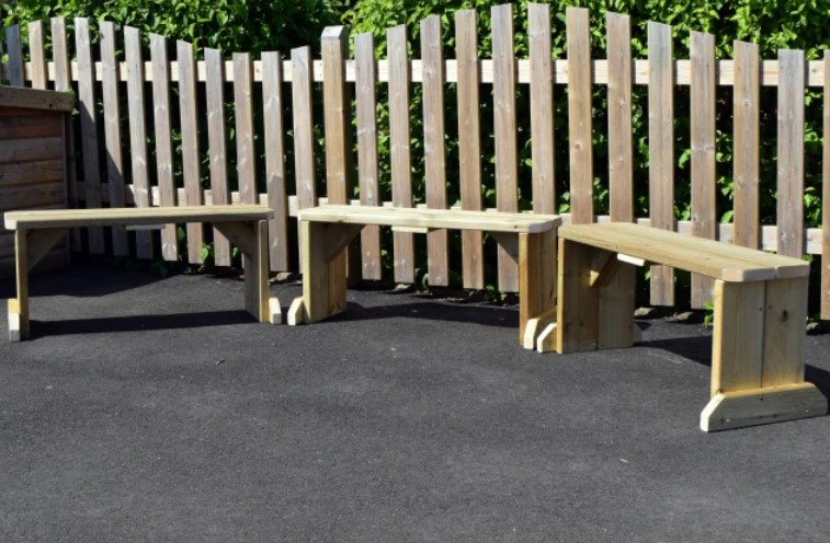 [PMD-280] PANCA TRIO