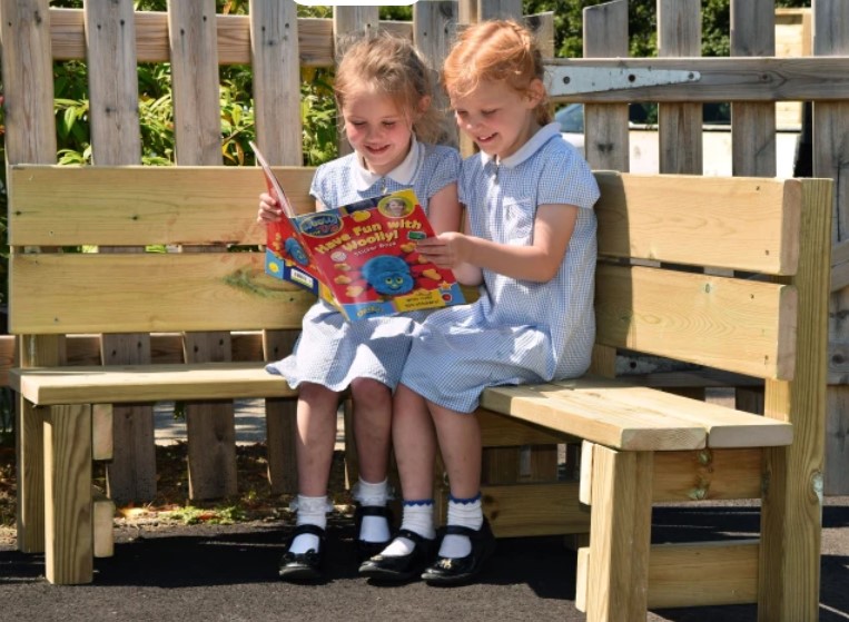 [NLCOM-295] ANGOLO MAGICO