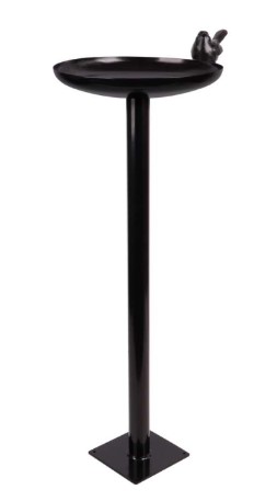 Nido Splash Abbeveratoio per uccelli