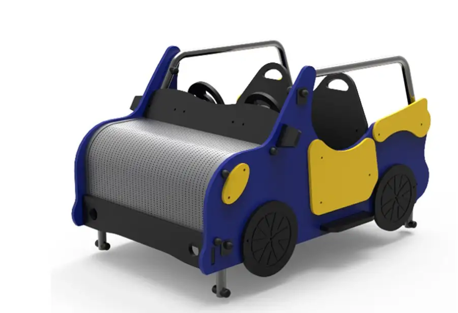 ELCAR001