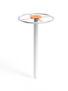 SPINNY