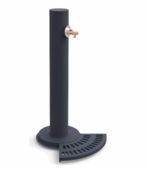 Fontana MUFL1-410