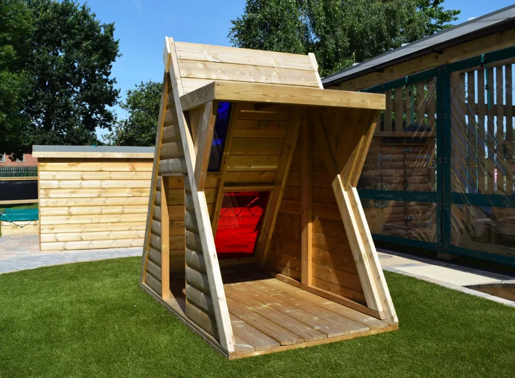 [PMD-114] LODGE STAR