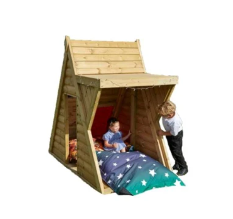 [PMD-114] LODGE STAR