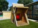 LODGE STAR