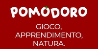 Pomodoro