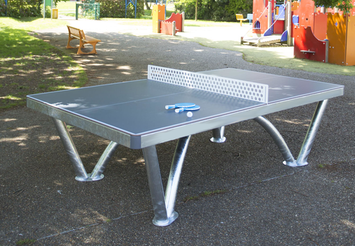 Tavolo Ping Pong