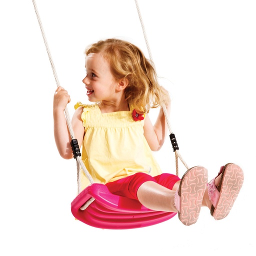 [110.001.001.001] Seggiolino di plastica Stampata ‐ PP