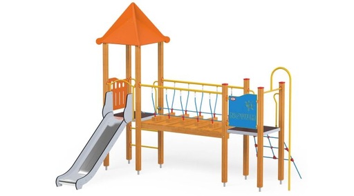 Quadro Set 12976