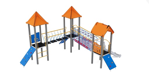 Quadro Set 121104MP