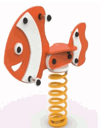 NEMO 